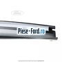 Cheder parbriz, inferior Ford Focus 2004-2007 2.0 TDCi 136 cai diesel | Foto 1 #2654918C84