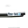 Cheder parbriz, inferior Ford Focus 2004-2007 2.0 TDCi 136 cai diesel | Foto 3 #2654918C84