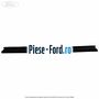 Cheder sina ghidaj geam fata stanga spre spate Ford Transit 2014-2018 2.0 EcoBlue 4x4 170 cai | Foto 1 #067D47ED50 Cheder sina ghidaj geam fata stanga spre spate Ford Transit 2014-2018 2.0 EcoBlue 4x4 170 cai diesel | Foto 1 #067D47ED50