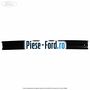 Cheder sina ghidaj geam fata stanga spre spate Ford Transit 2014-2018 2.0 EcoBlue 4x4 170 cai | Foto 2 #067D47ED50 Cheder sina ghidaj geam fata stanga spre spate Ford Transit 2014-2018 2.0 EcoBlue 4x4 170 cai diesel | Foto 2 #067D47ED50