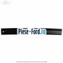 Cheder sina ghidaj geam fata stanga spre spate Ford Transit 2014-2018 2.0 EcoBlue 4x4 170 cai | Foto 3 #067D47ED50 Cheder sina ghidaj geam fata stanga spre spate Ford Transit 2014-2018 2.0 EcoBlue 4x4 170 cai diesel | Foto 3 #067D47ED50