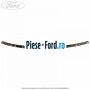 Cheder stalp usa fata stanga inferior Ford Transit 2019-2023 E-TRANSIT RWD 269  cai electric | Foto 1 #83613DF000