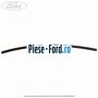 Cheder stalp usa fata stanga inferior Ford Transit 2019-2023 E-TRANSIT RWD 269  cai electric | Foto 2 #83613DF000