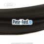 Cheder usa fata 5 usi dreapta Ford Fiesta 2013-2017 1.0 EcoBoost 100 cai benzina