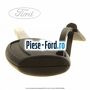 Cheie bruta simpla, tip lama Ford Galaxy 2007-2014 1.8 TDCi 125 cai diesel | Foto 3 #B75FCBE798