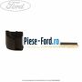 Cheie bruta telecomanda model 1 Ford Mondeo 2008-2014 2.0 TDCi 130 cai diesel | Foto 1 #4242494927