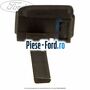 Cheie bruta telecomanda model 1 Ford Mondeo 2008-2014 2.0 TDCi 130 cai diesel | Foto 2 #4242494927