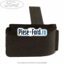Cheie bruta telecomanda model 1 Ford Mondeo 2008-2014 2.0 TDCi 130 cai diesel | Foto 3 #4242494927