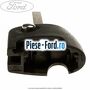 Cheie bruta tip briceag Ford Kuga 2008-2012 2.5 4x4 200 cai  | Foto 4 #806AEF5B3D