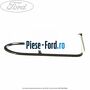 Cheie capac central janta aliaj model ansa Ford C-Max 2007-2011 1.6 TDCi 109 cai diesel | Foto 2 #426750C8F1