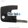 Cheie Ford tip briceag bruta Ford B-Max 1.5 TDCi 75 cai diesel | Foto 2 #8D2BB48C92
