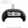 Cheie Ford tip rotund brut tija metalica plata Ford Galaxy 2007-2014 1.6 EcoBoost 160 cai benzina | Foto 1 #32BE74FCFE