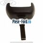 Cheie Ford tip rotund brut tija metalica plata Ford Galaxy 2007-2014 1.6 EcoBoost 160 cai benzina | Foto 2 #32BE74FCFE