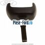 Cheie Ford tip rotund brut tija metalica plata Ford Mondeo 2008-2014 2.2 TDCi 200 cai  | Foto 3 #A21E005B56