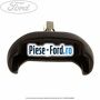 Cheie Ford tip rotund brut tija metalica rotunda Ford Fiesta 2002-2005 ST150 150 cai  | Foto 3 #2DC858D913