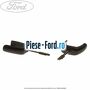 Cheie Ford tip rotund brut tija metalica rotunda Ford Fiesta 2005-2008 1.3 69 cai  | Foto 2 #C544590E6B