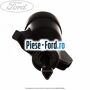 Cheie portbagaj exterior Ford Focus 2011-2014 1.6 EcoBoost 150 cai benzina | Foto 1 #A2C1A028B1