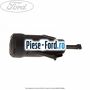 Cheie portbagaj exterior Ford Focus 2011-2014 1.6 EcoBoost 150 cai benzina | Foto 2 #A2C1A028B1