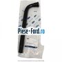 Cheie roti 19 mm model curbat Ford Fiesta 2013-2017 1.4 97 cai benzina | Foto 4 #F6109317C8