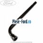 Cheie roti 19 mm model curbat Ford Fiesta 2017-2023 1.0 EcoBoost mHEV 155 cai Hybrid | Foto 5 #DBCC0E5341