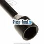 Cheie roti 24 mm Ford Transit 1991-1994 2.5 TD 100 cai diesel | Foto 1 #79161FE635
