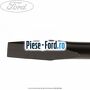 Cheie roti 24 mm Ford Transit 1991-1994 2.5 TD 100 cai diesel | Foto 2 #79161FE635