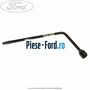 Cheie roti 24 mm Ford Transit 1991-1994 2.5 TD 100 cai diesel | Foto 3 #79161FE635