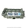 Chiulasa echipata cu supape dupa an 10/2014 Ford S-Max 2015-2023 2.0 TDCi 4x4 180 cai  | Foto 2 #909A4C032E