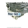 Chiulasa echipata cu supape dupa an 10/2014 Ford S-Max 2015-2023 2.0 TDCi 4x4 180 cai  | Foto 3 #909A4C032E