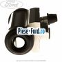 Cilindru receptor frana 19 mm aluminiu Ford Fiesta 1989-1996 1.8 16V 105 cai benzina | Foto 5 #BE88CF3ECB