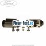 Cilindru receptor frana 19 mm aluminiu Ford Fiesta 1989-1996 1.8 16V 105 cai benzina | Foto 2 #BE88CF3ECB
