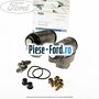 Cilindru receptor frana 19 mm fonta Ford Fiesta 1996-2001 1.25 i 16V 75 cai | Foto 2 #E10810C2F8 Cilindru receptor frana 19 mm fonta Ford Fiesta 1996-2001 1.25 i 16V 75 cai benzina | Foto 2 #E10810C2F8