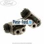 Cilindru receptor frana 20 mm Ford Escort 1995-1998 RS 2000 150 cai benzina | Foto 4 #3EAC3D76D6
