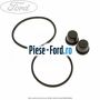 Cilindru receptor frana 20 mm Ford Escort 1995-1998 RS 2000 150 cai benzina | Foto 5 #3EAC3D76D6