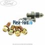 Cilindru receptor frana 20 mm Ford Escort 1995-1998 RS 2000 150 cai benzina | Foto 6 #3EAC3D76D6