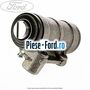 Cilindru receptor frana Ford Transit 2000-2006 2.4 TD 75 cai diesel | Foto 4 #A5A76867CF