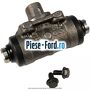 Cilindru receptor frana Ford Transit 2000-2006 2.4 TDCi 137 cai  | Foto 3 #6410C6D5E8