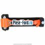Ciocan pentru urgente Ford Focus 2011-2014 1.6 Ti 85 cai benzina | Foto 1 #24BFC4ADE8