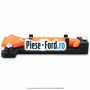 Ciocan pentru urgente Ford Focus 2011-2014 1.6 Ti 85 cai benzina | Foto 3 #24BFC4ADE8