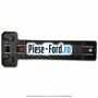 Ciocan pentru urgente Ford Mustang Mach-E MACH-E (CGW) EV 258 cai electric | Foto 2 #7540B75827