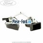 Claxon, tonalitate joasa  dublu Ford Focus 1998-2004 1.8 TDCi 100 cai diesel | Foto 3 #B72013AD88
