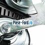 Claxon, tonalitate joasa Ford Focus 2011-2014 1.6 TDCi ECOnetic 105 cai diesel | Foto 2 #07B2A5042B