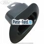 Clema acoperire ghidaj centura scaun fata Ford Transit 2000-2006 2.0 TDCi 125 cai diesel | Foto 1 #6568326E52
