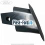 Clema acoperire ghidaj centura scaun fata Ford Transit 2000-2006 2.0 TDCi 125 cai diesel | Foto 2 #6568326E52