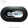 Clema acoperire ghidaj centura scaun fata Ford Transit 2000-2006 2.0 TDCi 125 cai diesel