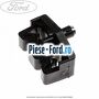 Clema dubla prindere conducta frana Ford Transit 2000-2006 2.4 TDE 115 cai diesel | Foto 2 #EFCCB94EBE