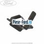 Clema elastica bloc ceas bord Ford C-Max 2016-2020 1.5 TDCi ECOnetic 105 cai | Foto 3 #152ED81B55 Clema elastica bloc ceas bord Ford C-Max 2016-2020 1.5 TDCi ECOnetic 105 cai diesel | Foto 3 #152ED81B55