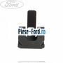 Clema elastica bloc ceas bord Ford Focus 2011-2014 1.6 Ti 125 cai | Foto 1 #609C0C164B Clema elastica bloc ceas bord Ford Focus 2011-2014 1.6 Ti 125 cai benzina | Foto 1 #609C0C164B