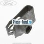 Clema elastica cu filet Ford Fiesta 2013-2017 1.0 EcoBoost 125 cai benzina