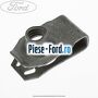 Clema elastica cu filet Ford Fiesta Active 2018-2023 1.5 TDCi 120 cai diesel
